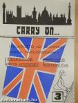 Carry on... 3.