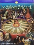 Irodalomtörténeti atlasz