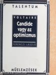 Voltaire: Candide vagy az optimizmus