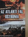 Az atlanti fal ostroma