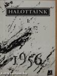 Halottaink 1956 I.