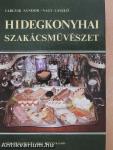 Hidegkonyhai szakácsművészet