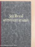 Misztótfalusi Kis Miklós