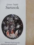 Sarusok