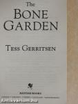 The Bone Garden