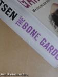 The Bone Garden