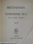 Symphonie Nr. 6