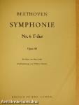 Symphonie Nr. 6