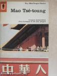 Mao Tsé-toung