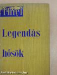 Legendás hősök