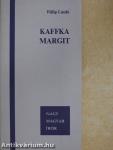Kaffka Margit