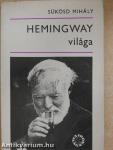 Hemingway világa