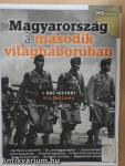 Magyarország a második világháborúban - DVD-vel