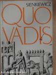 Quo vadis