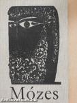 Mózes