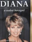 Diana a walesi hercegnő életútja képekben