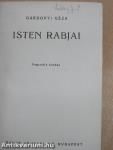 Isten rabjai