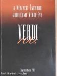 Verdi 100.