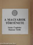 A magyarok története