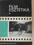 Filmesztétika III.