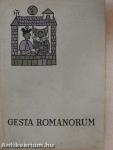 Gesta Romanorum