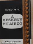 A keskenyfilmező