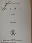 Lizi I-II.