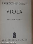 Viola