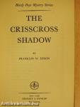 The Crisscross Shadow