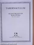 Tabernáculum