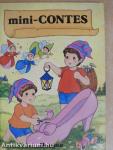 Mini-Contes