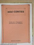 Mini-Contes