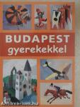 Budapest gyerekekkel