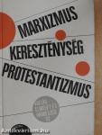Marxizmus-kereszténység-protestantizmus