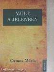 Múlt a jelenben