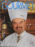 Gourmet 2001/1.