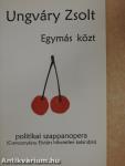 Egymás közt/Aranyborjú