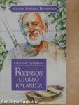 Robinson utolsó kalandja