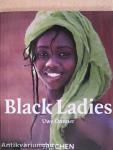 Black Ladies