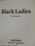 Black Ladies