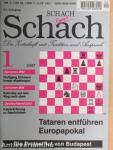 Schach 1/1997