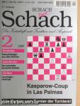 Schach 2/1997