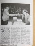 Schach 2/1997