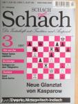 Schach 3/1997