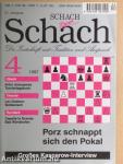 Schach 4/1997