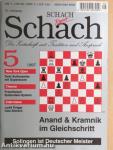 Schach 5/1997