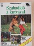 Szabadidő a kutyával