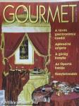 Gourmet 2002/2.