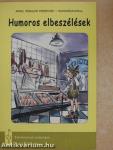 Humoros elbeszélések