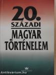 20. századi magyar történelem